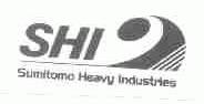 SHI SUMITOMO