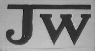 JW