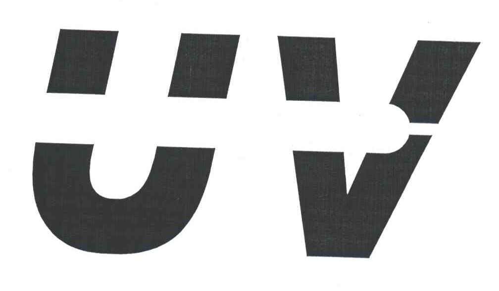 UV