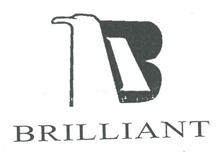 BRILLIANT