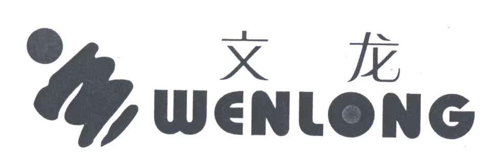 文龙