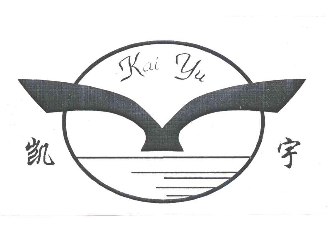 凯宇