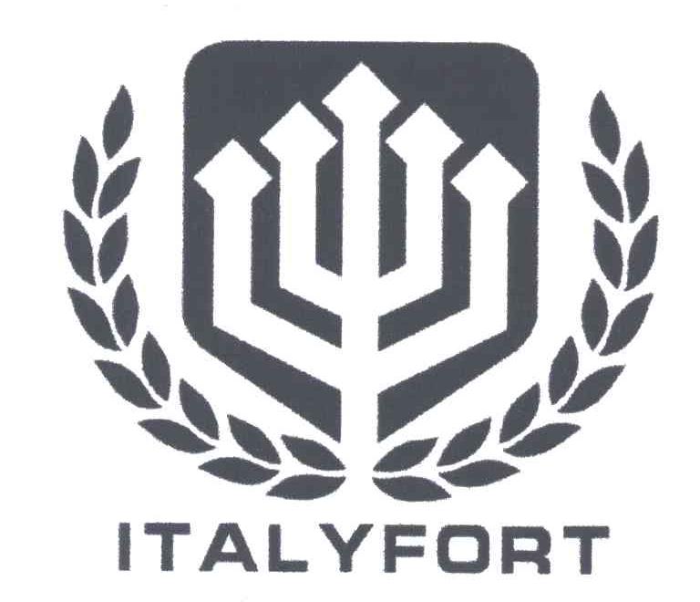 ITALYFORT