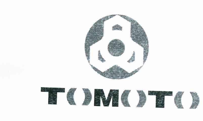 T()M()T()