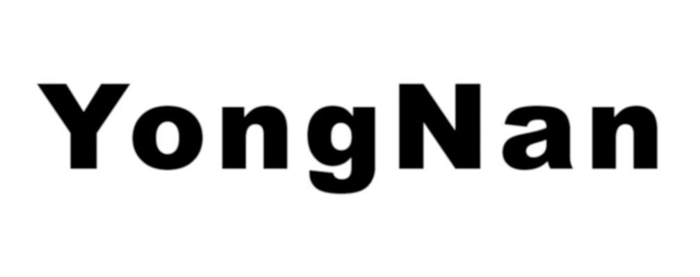 YONGNAN