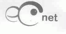 ECNET