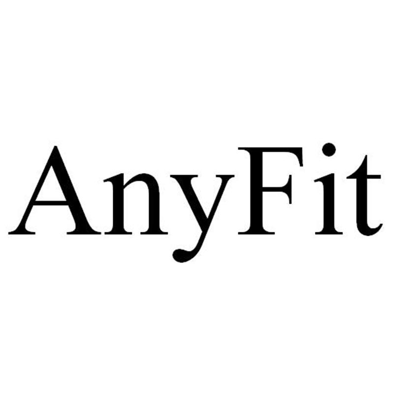 ANYFIT