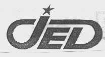 JED