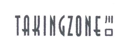 川口;TAKINGZONE