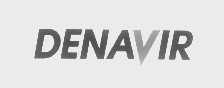 DENAVIR