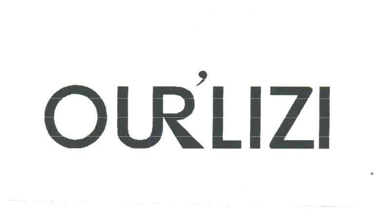 OUR'LIZI