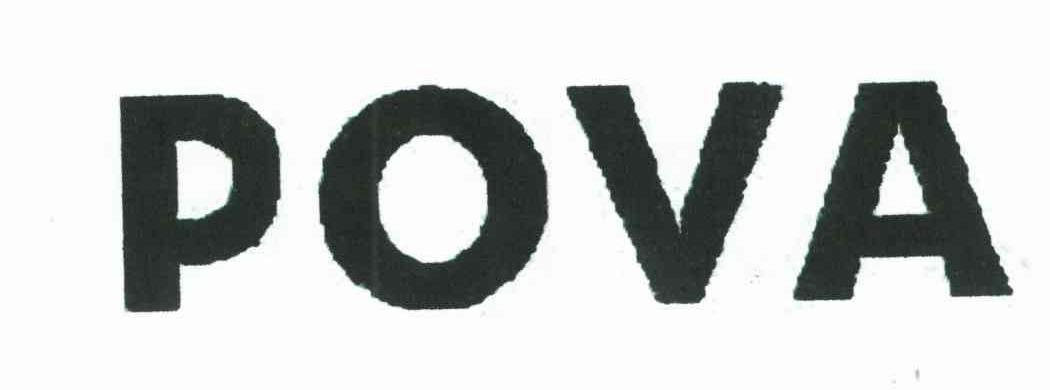POVA