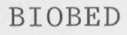 BIOBED