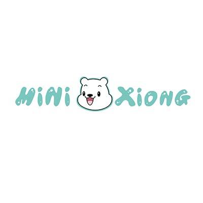 MINIXIONG