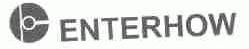 ENTERHOW