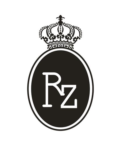 RZ