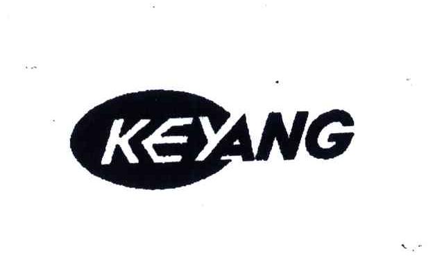 KEYANG