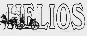HFLIOS