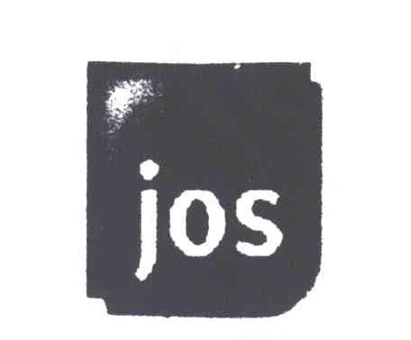 JOS