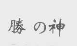 胜神