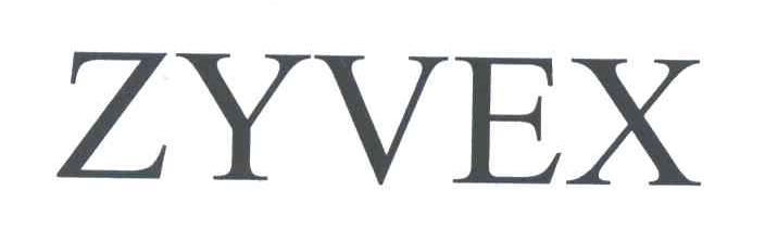 ZYVEX