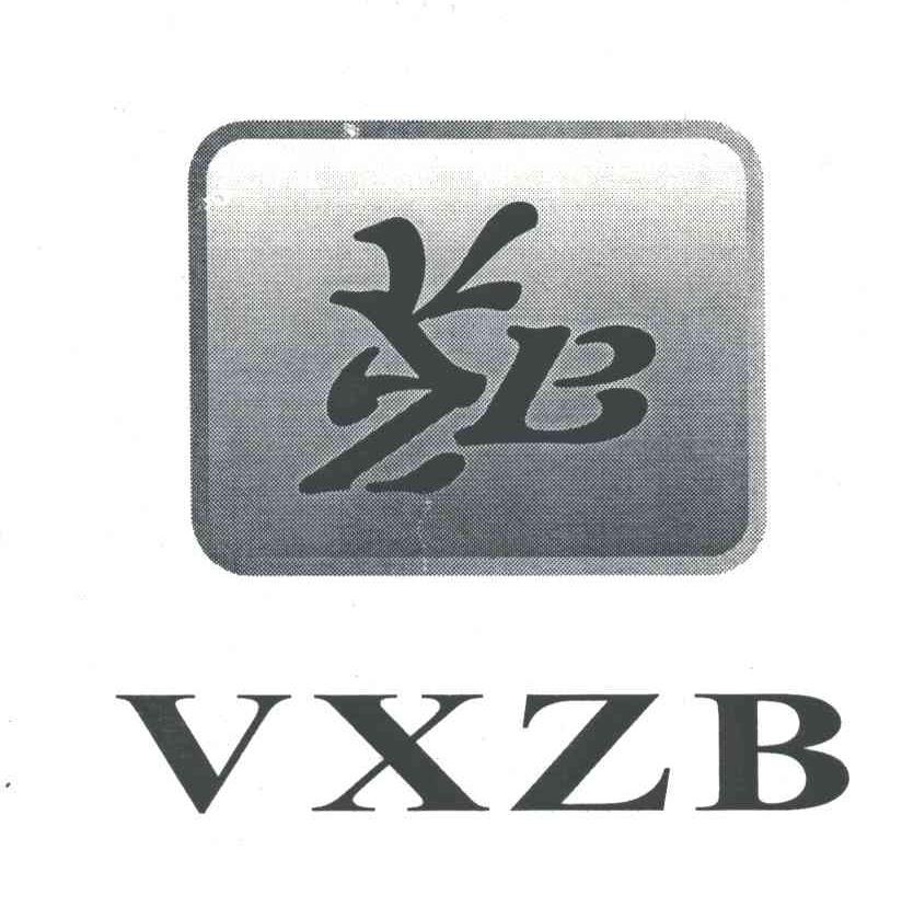 VXZB