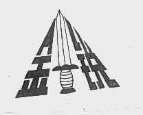金锐