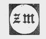 ZM