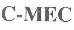 C-MEC