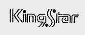 KINGSTAR