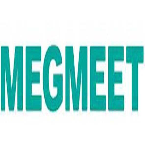 MEGMEET