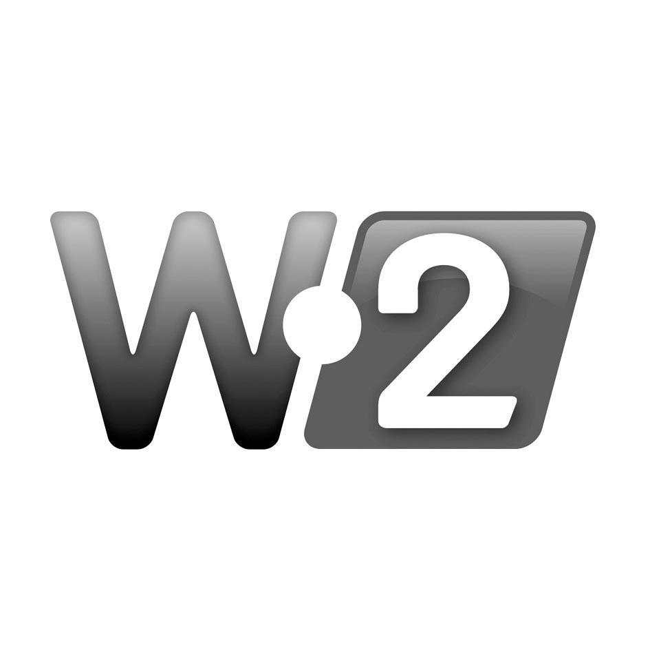 W&middot;2