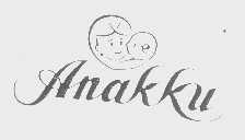 ANAKKU
