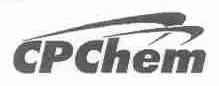 CPCHEM