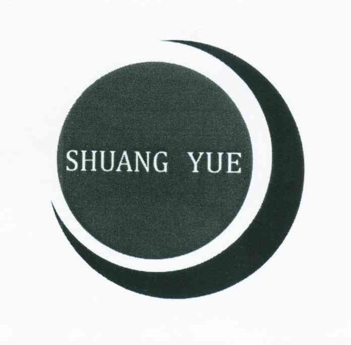 SHUANG YUE