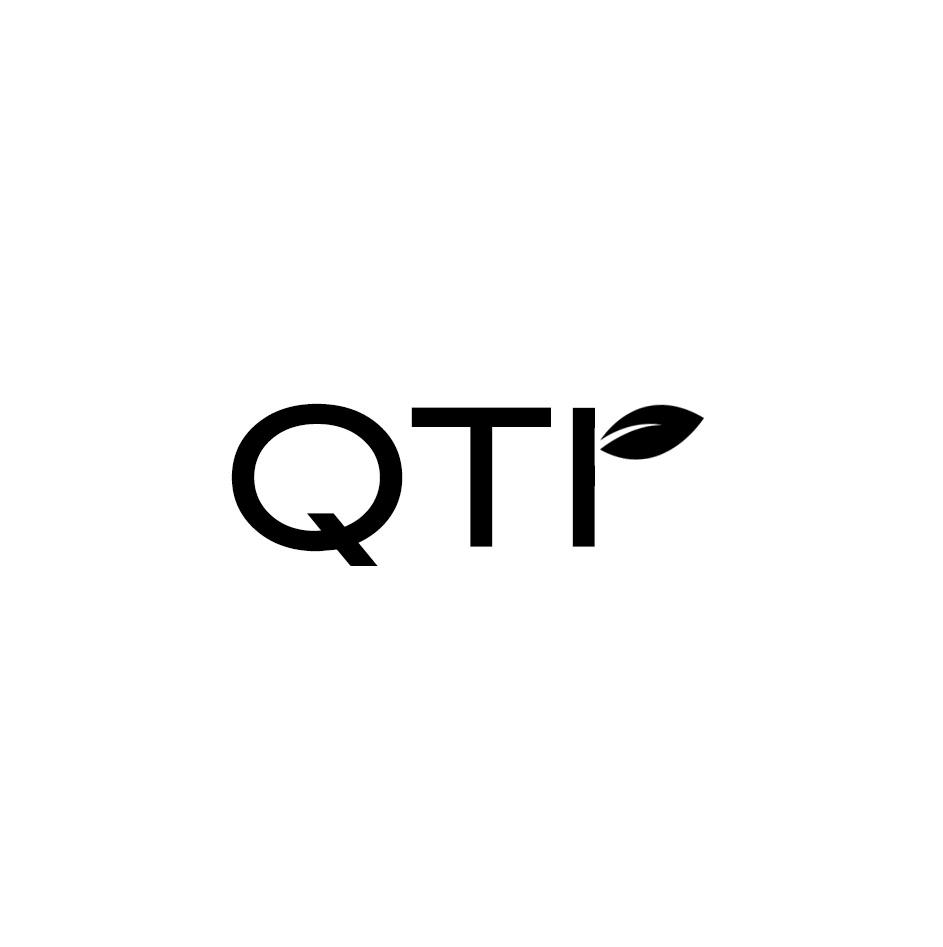 QTI