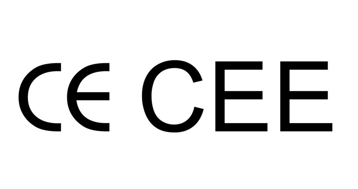 CE CEE