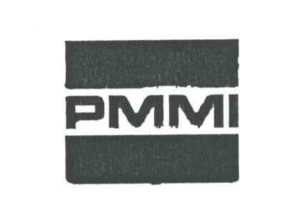 PMMI