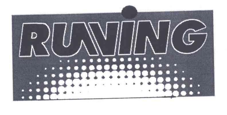 RUVING