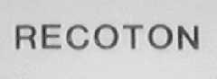 RECOTON