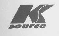 SOURCE