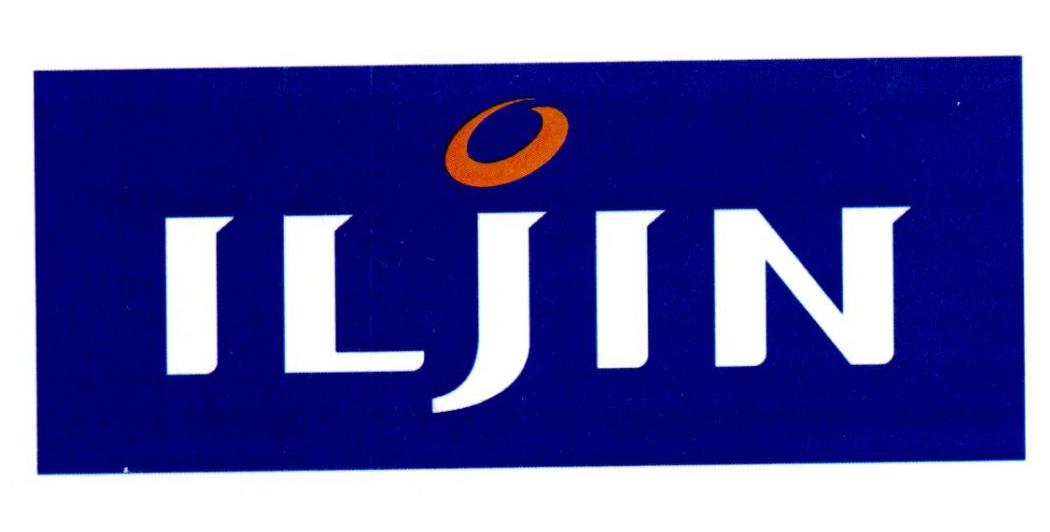 ILJIN