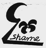 SHARNE
