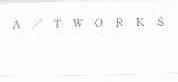 A/TWORKS