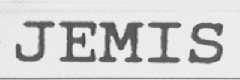 JEMIS