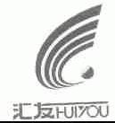 汇友