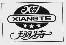 翔特