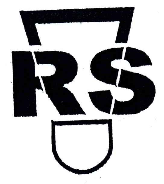 RS