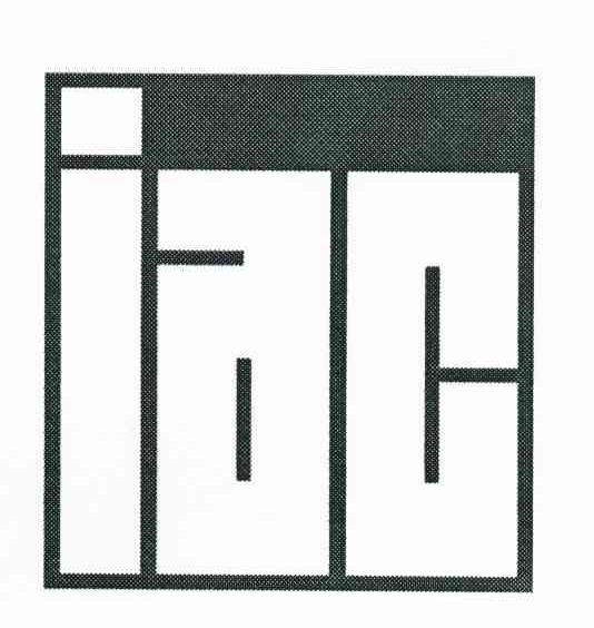 IAC