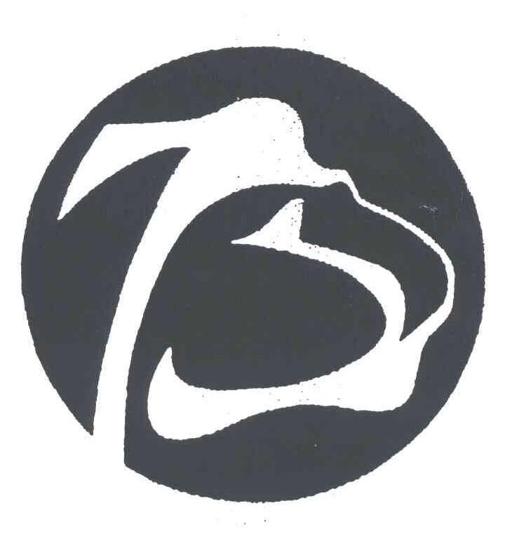 图形